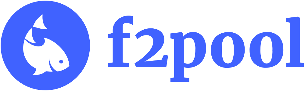 F2Pool